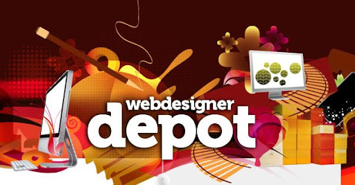 webdesigner depot