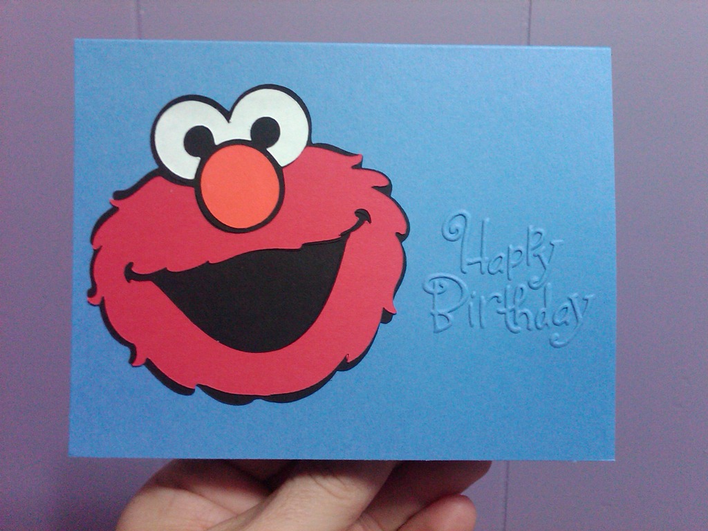 [Elmo birthday[2].jpg]