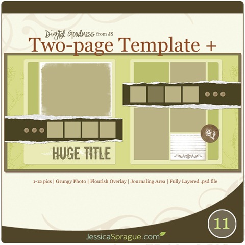[Template11Preview[6].jpg]