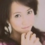 弦子