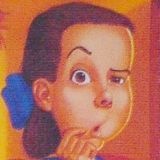 老K不喜欢的德语参考书系列004…《德语抢鲜说》…