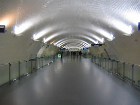 portsubway.jpg