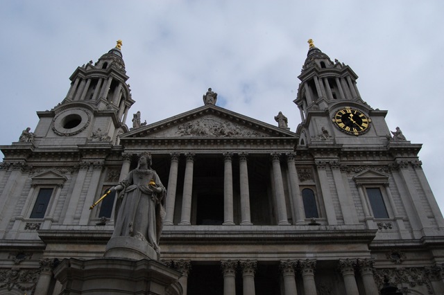 [London20415.jpg]