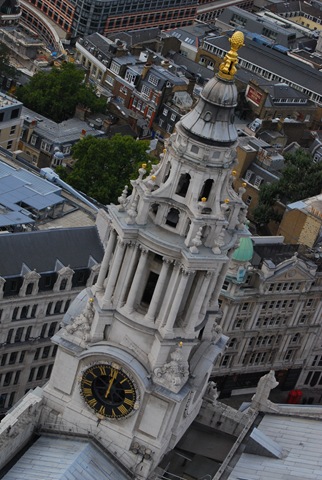 [London20335.jpg]