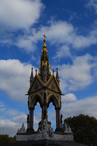 London2 275