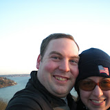 Discovery Park