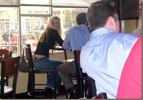 DSCN2002
