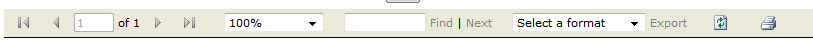 [image[3].png]