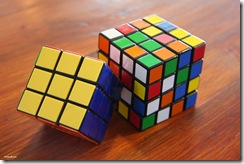 two_different_rubik_cubes-other