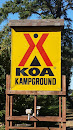KOA Campground