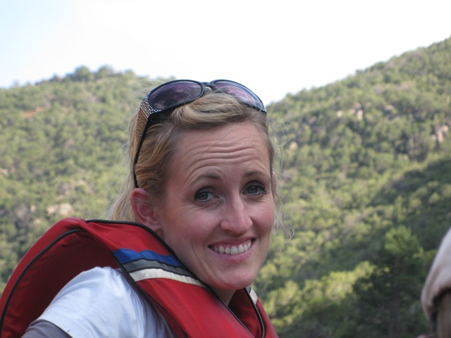 [Green River 2009 057[2].jpg]
