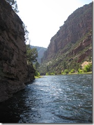 Green River 2009 022