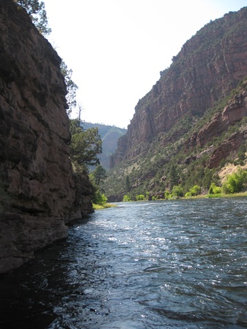 [Green River 2009 022[2].jpg]