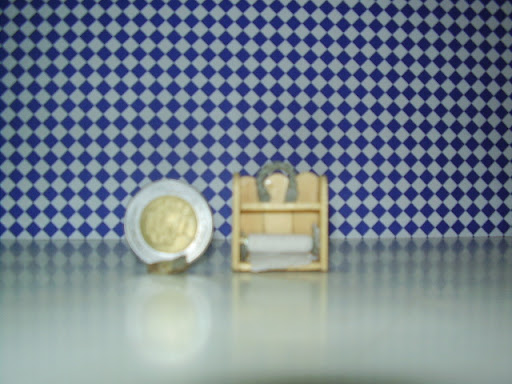 miniporta