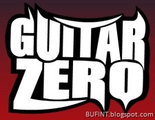 [Guitar_Zero2.jpg]