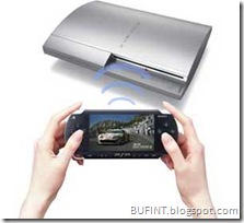 psp-to-ps3