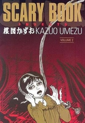 scary book 2.jpg
