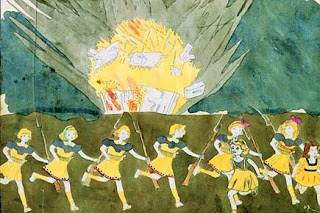 henry-darger-4.jpg
