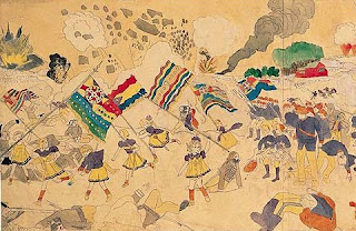 henry_darger1.jpg