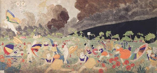 henry-darger-storm-brewing.jpg