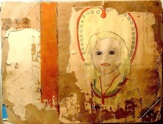 henrydarger2.jpg