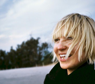 sia.jpg