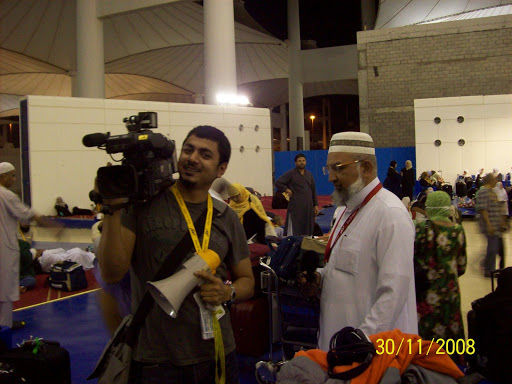 qari