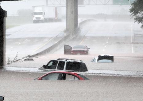 [flood9[3].jpg]