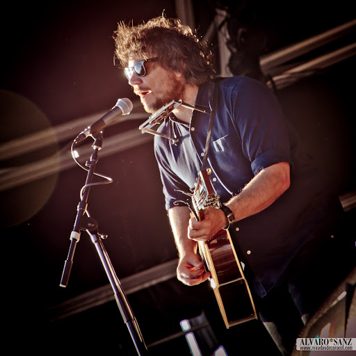 100709_vigotransforma_jefftweddy_020.jpg