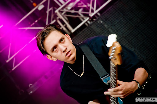 100709_vigotransforma_thexx_008.jpg
