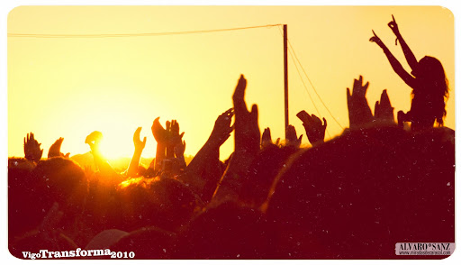 100709_vigotransforma_thexx_033-Editar.jpg