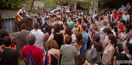 100522_festival cans_040.jpg