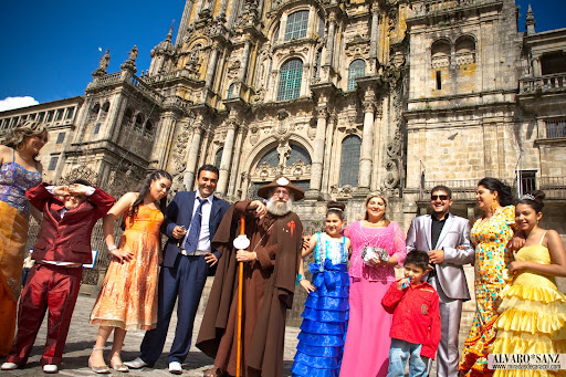 100429_santiago_boda_004.jpg