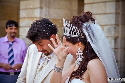 100429_santiago_boda_055.jpg