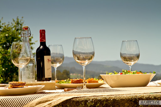 100516_comida jardin_003.jpg