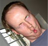 Rob Lang\