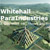 Whitehall ParaIndustries