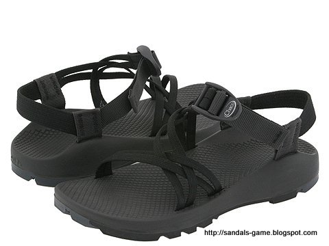 Sandals game:97959