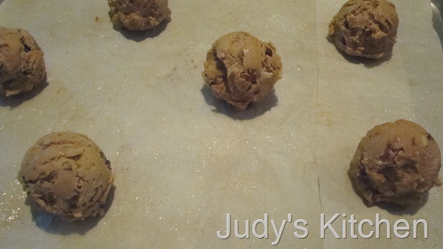 [triple almond cookies (9)[7].jpg]