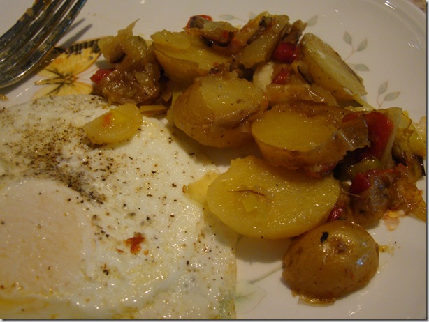 potato-leek salad (5)