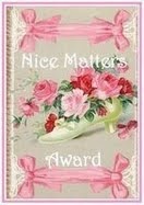 [Nice Matters Award from My Carolina Kitchen[6].jpg]
