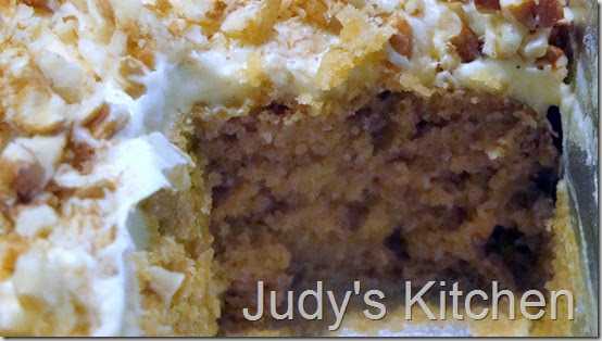 Best Banana Cake Recipe Freezer Best Banana Cake Recipe Freezer