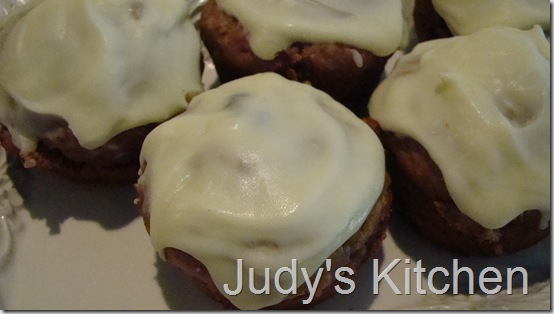 pills onite muffins adapted pills onite muffins adapted