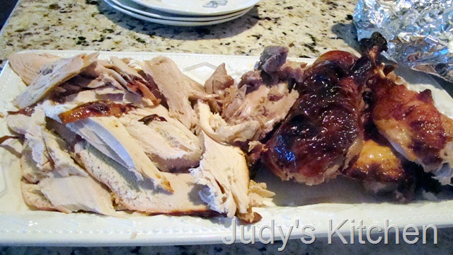 [Kikkoman brined grilled turkey[5].jpg]