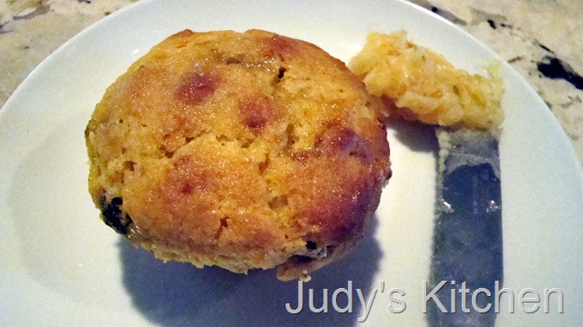 [orangemuffin345.jpg]