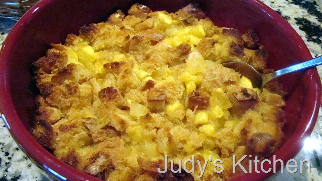 [pineapple stuffing (2)[5].jpg]
