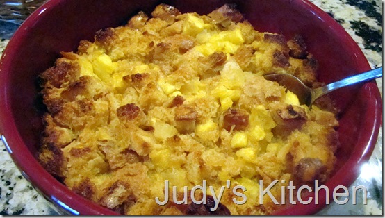 pineapple stuffing (2)