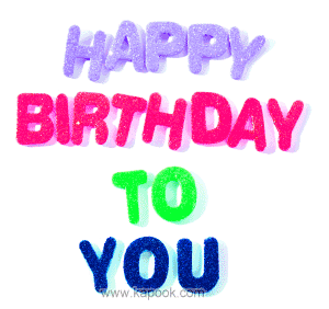 Glitter Graphic for Hi5 MySpace Orkut & Friendster click Here!!