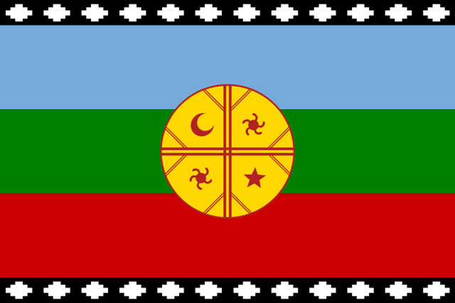 [bandera mapuche[4].png]
