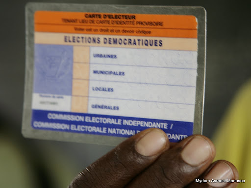 dans Actualités